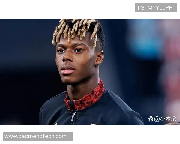 22岁德甲新星舍什科引发转会热潮两大豪门争夺未来之星