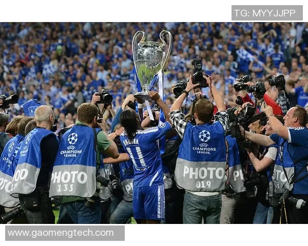 五大联赛争冠形势分析法甲即将夺冠英超稳获胜西甲德甲意甲双雄对决