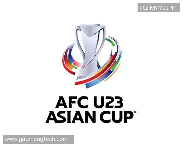 亚足联违规操作引发争议四国联合抗议沙特卡塔尔世界杯资格问题