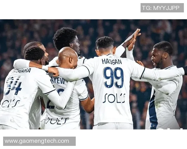 周日023法甲精彩对决欧塞尔主场迎战勒阿弗尔全力争胜