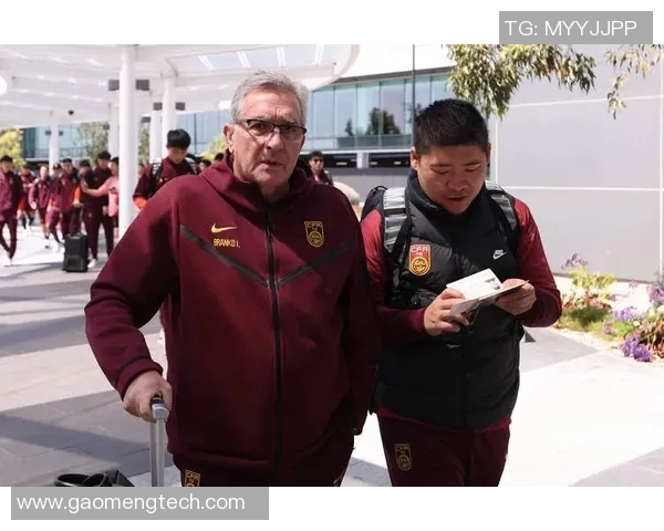 国足封闭训练即将开启武磊缺席26人全力备战印尼赛事