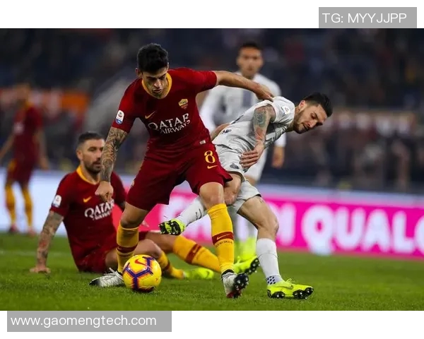 意甲三强齐发力罗马七连胜领跑争四博洛尼亚紧追仅差四分