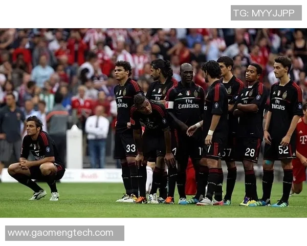 意甲焦点战AC米兰能否阻挡佛罗伦萨三连胜的强劲势头