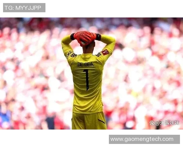 曼联同意支付6300万引进姆贝莫奥纳纳坚定留队阿莫林难以购得大马丁