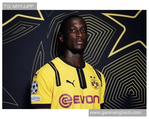 法甲官推力挺马尔科姆库利巴利称其为世界最佳联赛