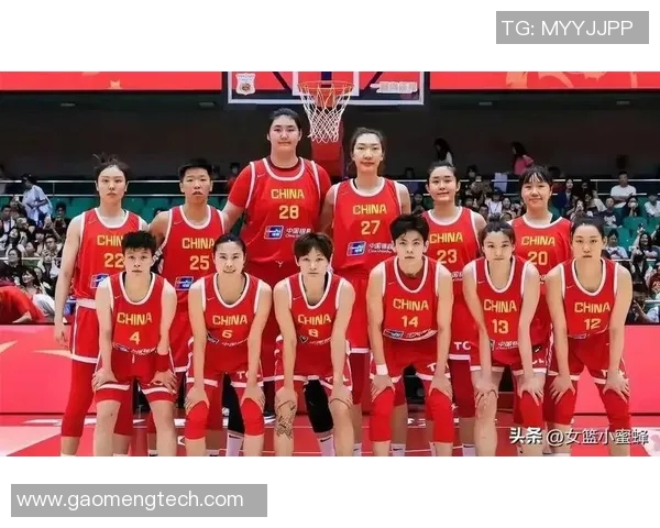 中国女篮93的崛起与挑战不是张子宇的独舞而是团队的力量 中国女篮93的崛起与挑战不是张子宇的独舞而是团队的力量