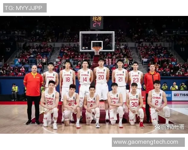 中国男篮亚洲杯名单引发热议赵睿领衔五后卫入选孙铭徽因伤或将缺席 中国男篮亚洲杯名单引发热议赵睿领衔五后卫入选孙铭徽因伤或将缺席