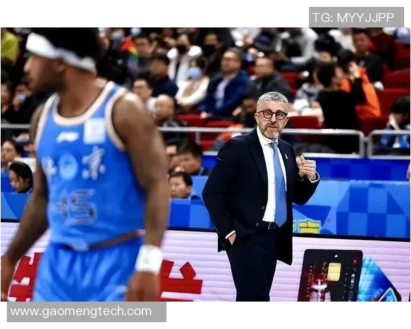 北京依靠联防和篮板优势获胜山西两项数据创季后赛新低 北京依靠联防和篮板优势获胜山西两项数据创季后赛新低