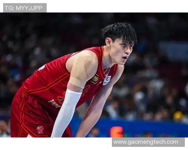 周琦砍下23分20篮板曾凡博助力北京战胜青岛迎来七连胜 周琦砍下23分20篮板曾凡博助力北京战胜青岛迎来七连胜