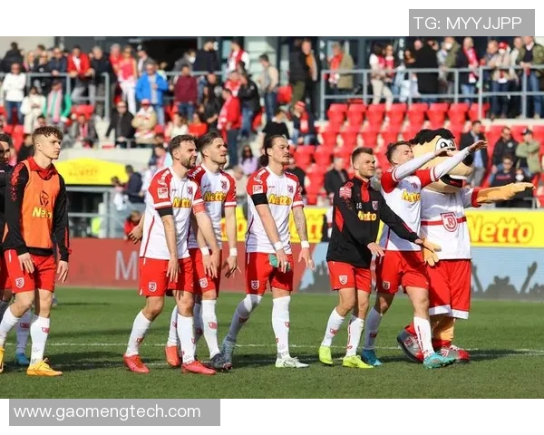 弗赖堡主场迎战达姆施塔德甲劲旅誓言冲冠德乙黑马力争突围