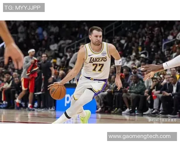 提前布局27年历史级自由市场东契奇约基奇引领新潮流