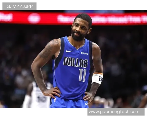 欧文重伤缺席赛季独行侠前景堪忧总经理责任重大需承担后果 欧文重伤缺席赛季独行侠前景堪忧总经理责任重大需承担后果