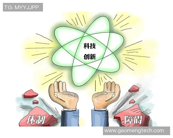 智力与澳大利亚的碰撞探索两国教育与创新的未来之路