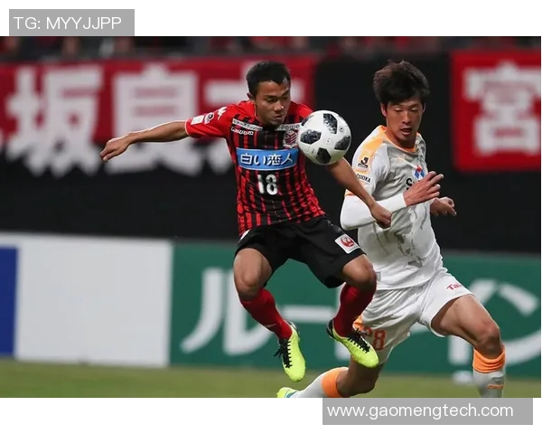 札幌与广岛的激烈对决分析及比赛前瞻展望